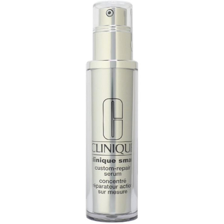 クリニーク CLINIQUE スマート カスタム リペア セラム 50mL