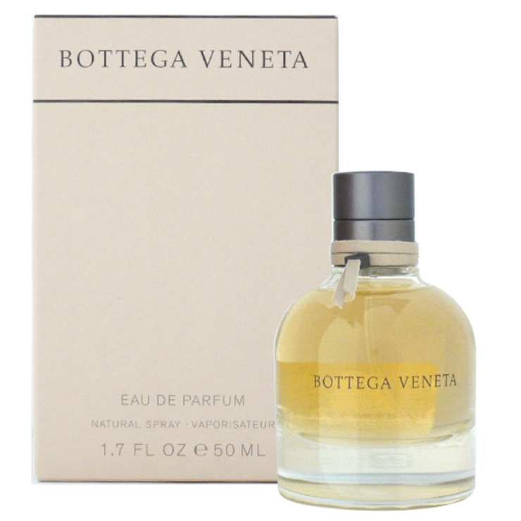 BOTTEGA VENETA/オードパルファム／香水