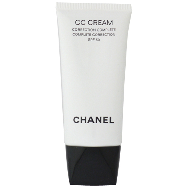 シャネル CHANEL CC | CosmeLand | 詳細画像1 