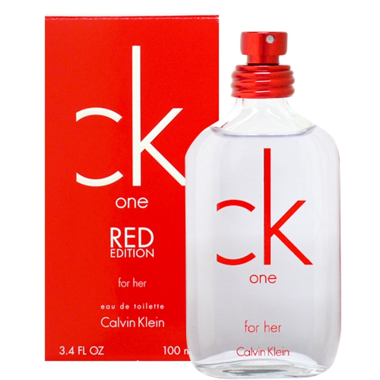 カルバンクライン シーケーワン レッドフォーハー Edt 100ml 品番 Cole Cosmeland コスメランド のレディースファッション通販 Shoplist ショップリスト カルバンクライン シーケーワン レッドフォーハー Edt 100ml 品番 Cole Cosmeland コスメランド のレディースファッション通販 Shoplist ショップリスト