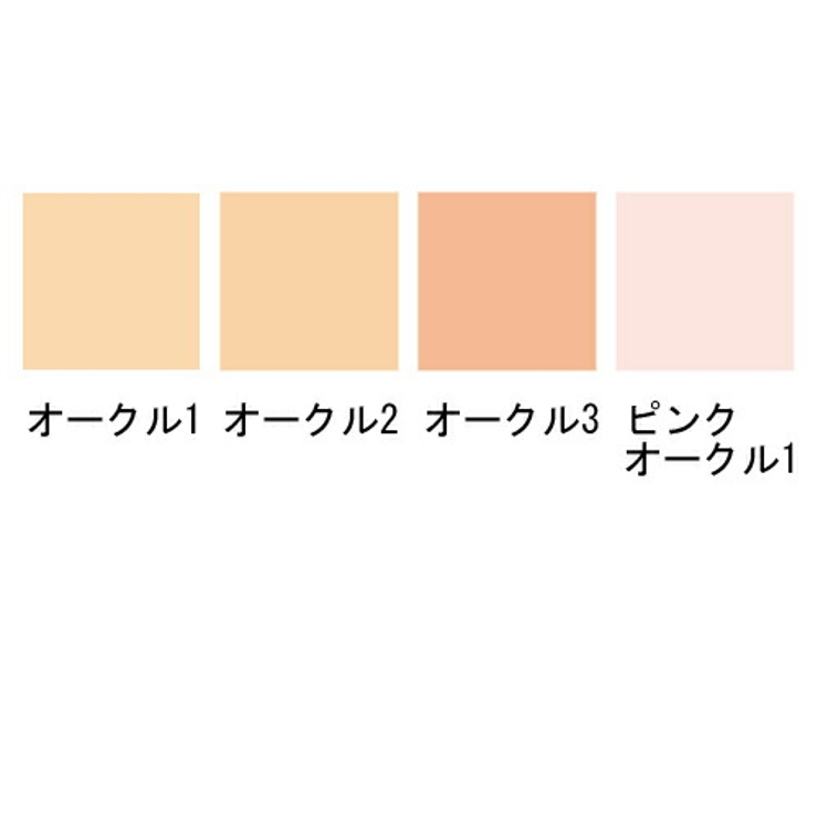 シセイドウ 資生堂 プリオール  美つやBBパウダリー | CosmeLand | 詳細画像2 