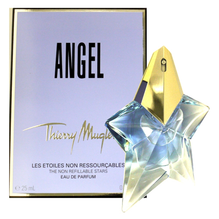 Thierry Mugler ティエリーミュグレー ロングコート レディース
