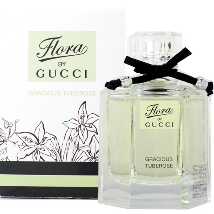 グッチ GUCCI フローラバイグッチ[品番：COLE0009286]｜CosmeLand