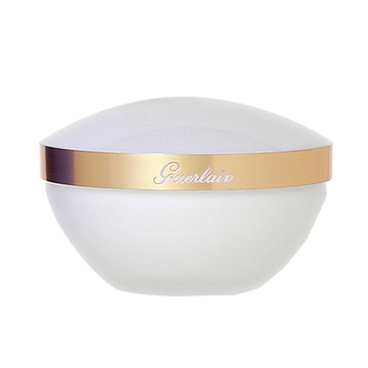 ゲラン クレンジング クリーム 200mL | CosmeLand | 詳細画像1 