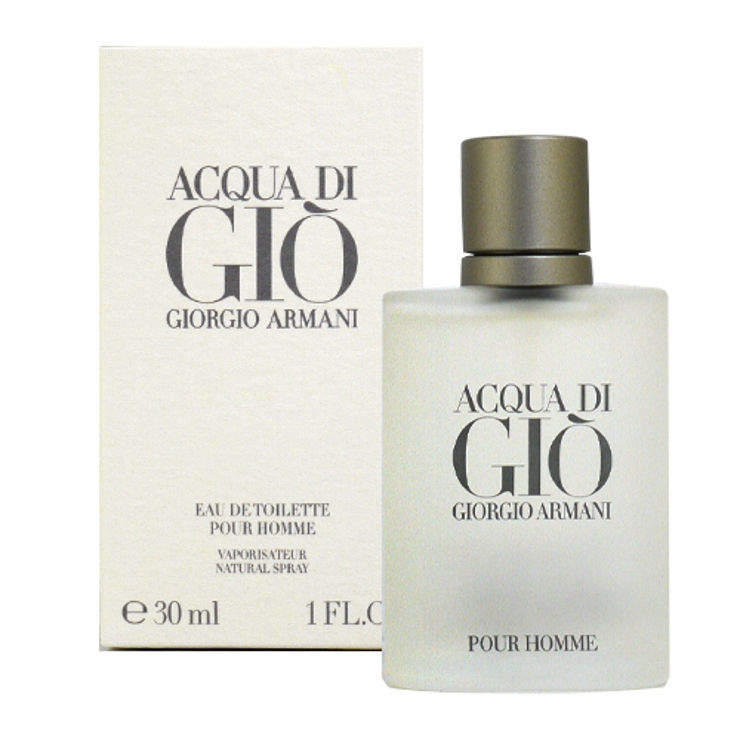ジョルジオ アルマーニ 香水 ジョルジオ 閉め切り アルマーニ コード EDP・SP 30ml ARMANI CODE POUR FEMME GIORGIO  ARMANI