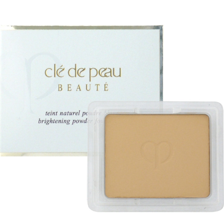 シセイドウ 資生堂 クレ | CosmeLand | 詳細画像1 