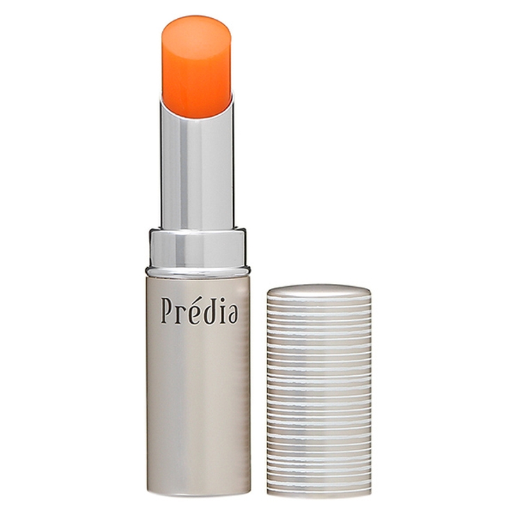 コーセー プレディア Predia リップ リニュー AST | CosmeLand | 詳細画像1 