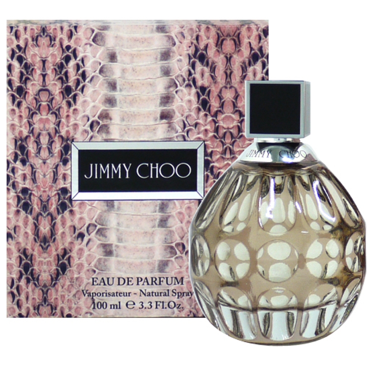ジミーチュウ Jimmy Choo[品番：COLE0011861]｜CosmeLand