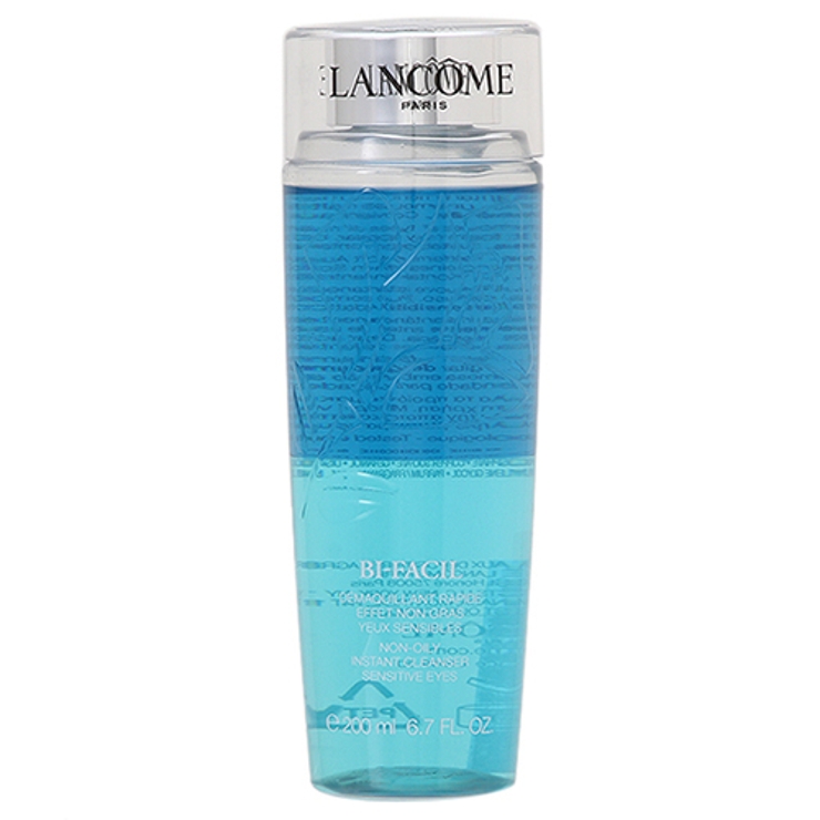 ランコム LANCOME ビファシル 200mL【限定】 | CosmeLand | 詳細画像1 