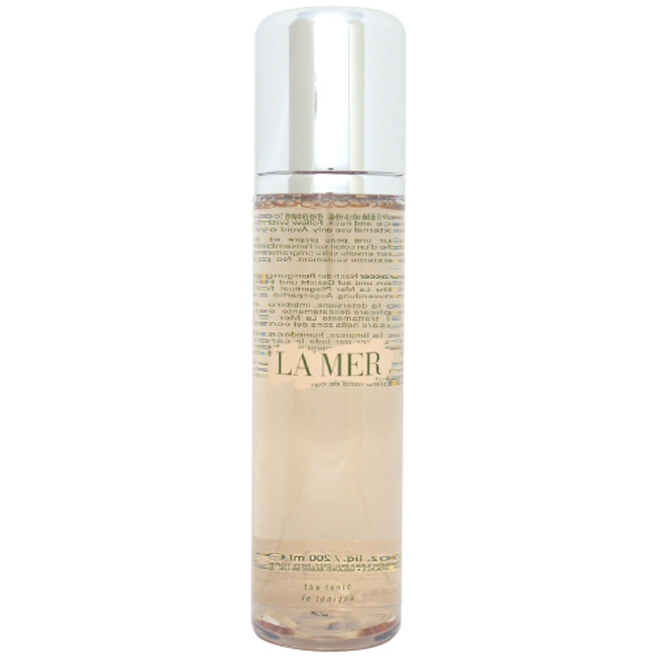ドゥラメール DE LA MER ザ・トニック 200mL [品番：COLE0009388]｜CosmeLand（コスメランド）のレディースファッション通販｜SHOPLIST（ショップリスト）