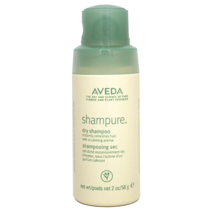 アヴェダ　aveda ダメージレメディ　トニック　シャンピュア　クリスマス 2023年クリスマスコフレ】アヴェダ：全13品のギフトアイテムが登場