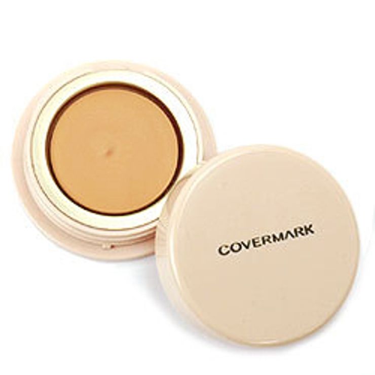 カバーマーク ソフト＜ES＞パクト SPF33/PA+++ 12g レフィル | CosmeLand | 詳細画像1 