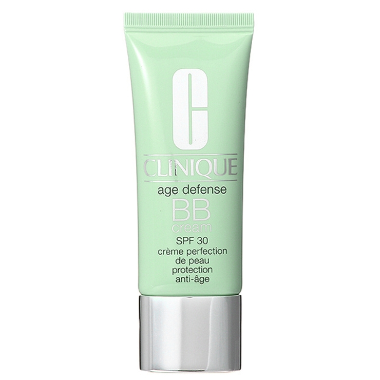 Clinique エイジディフェンス Bb クリーム 30 40ml 03 品番 Cole0002434 Cosmeland コスメランド のレディースファッション通販 Shoplist ショップリスト