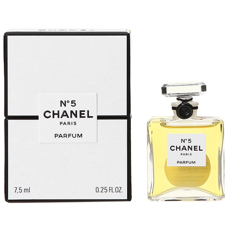 シャネル CHANEL No | CosmeLand | 詳細画像1 