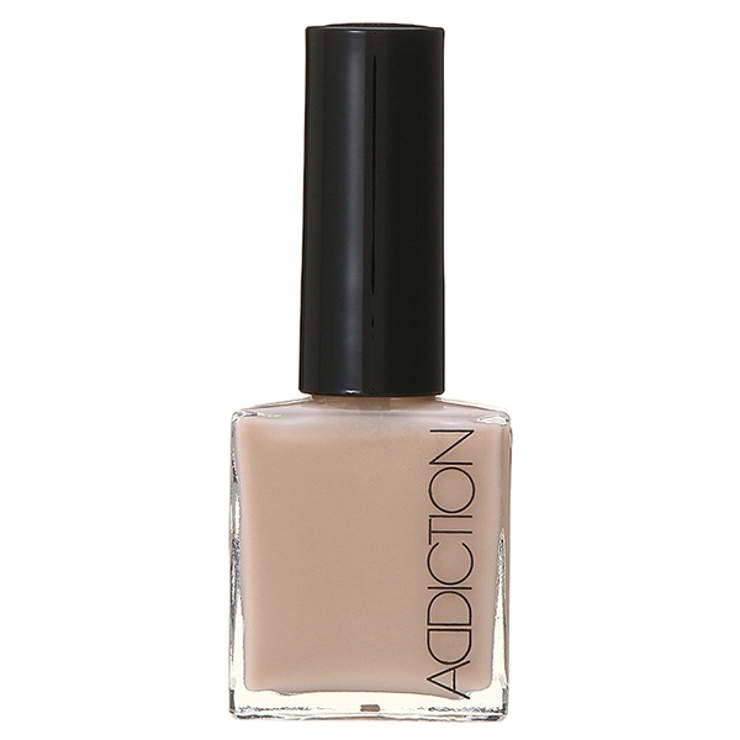 アディクション Addiction ザ ネイルポリッシュ 12ml 品番 Cole Cosmeland コスメランド のレディースファッション通販 Shoplist ショップリスト
