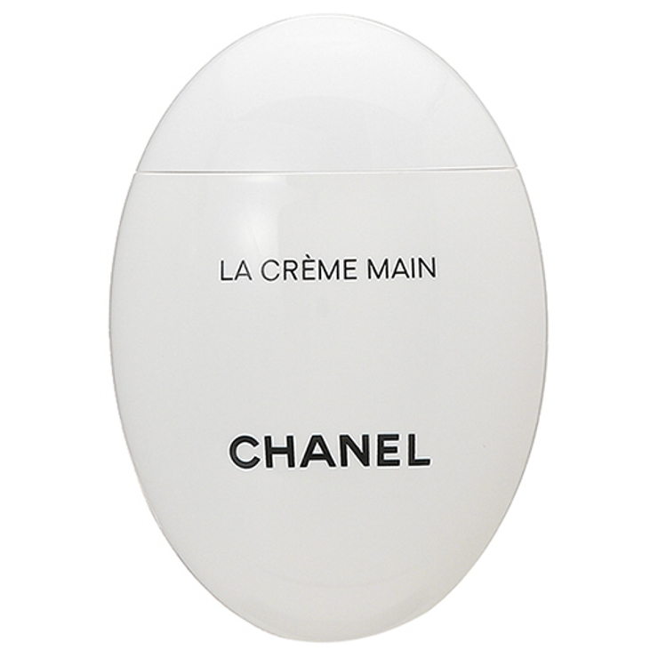シャネル CHANEL ラ クレーム マン 50mL | CosmeLand | 詳細画像1 