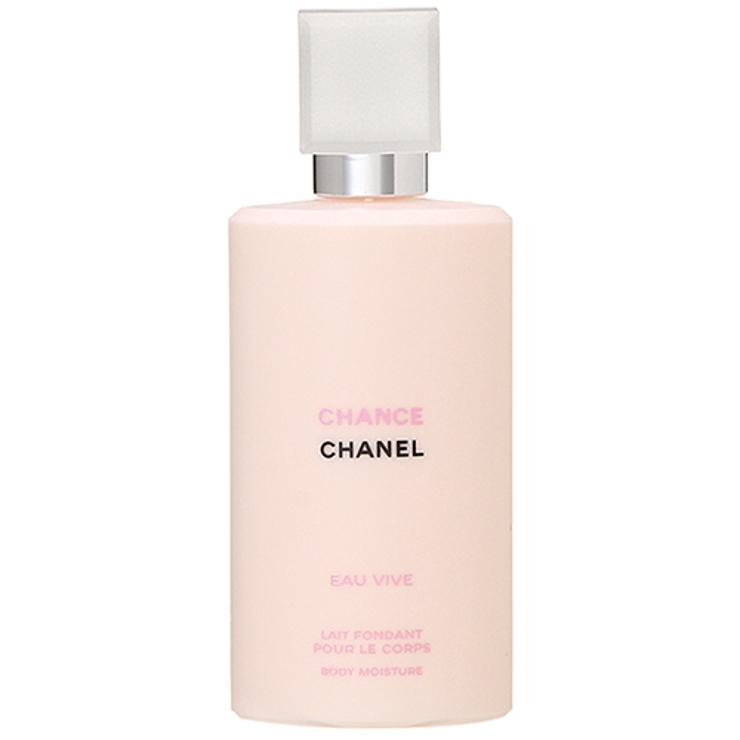 シャネル CHANEL チャンス[品番：COLE0008692]｜CosmeLand