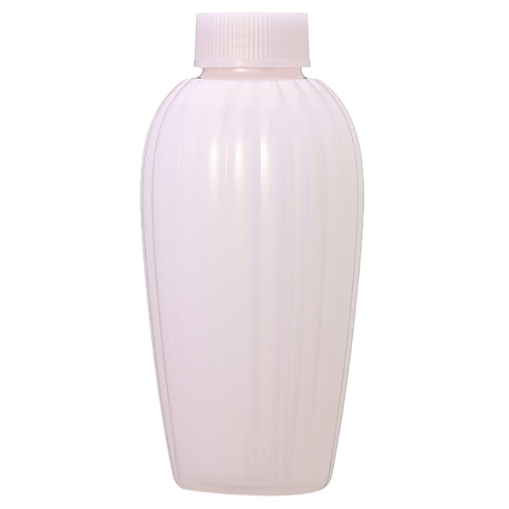 コーセー コスメデコルテ プリム ラテ 150mL  レフィル[品番：COLE0003565]｜CosmeLand（コスメランド）のレディースファッション通販｜SHOPLIST（ショップリスト）