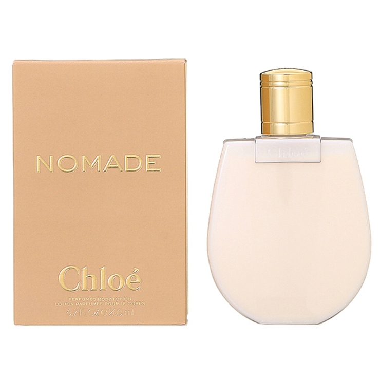 クロエ Chloe ノマド ボディローション 0ml 品番 Cole Cosmeland コスメランド のレディースファッション通販 Shoplist ショップリスト