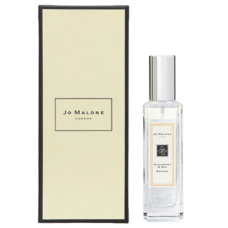 ジョーマローン JO MALONE[品番：COLE0008765]｜CosmeLand