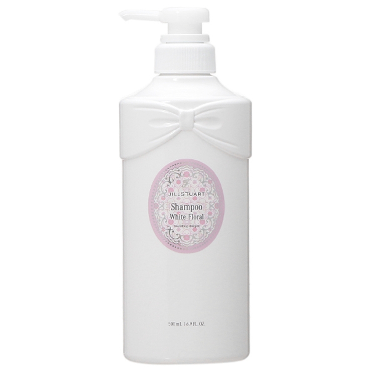 ジルスチュアート JILL STUART | CosmeLand | 詳細画像1 