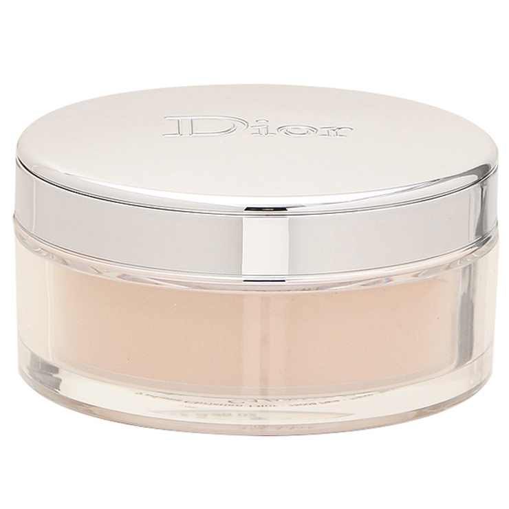 【人気投票 】ハイブランド人気ランキング！ 専用 Dior プライトライト 取り外し 001 パウダー TOTALE CAPTURE フェイスパウダー