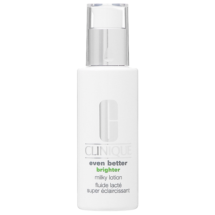 クリニーク CLINIQUE イーブン | CosmeLand | 詳細画像1