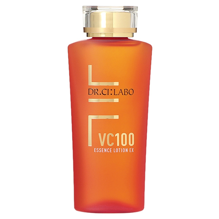 ドクターシーラボ Dr Ci:Labo[品番：COLE0002788]｜CosmeLand