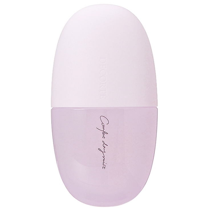 コーセー コスメデコルテ COSME | CosmeLand | 詳細画像1 