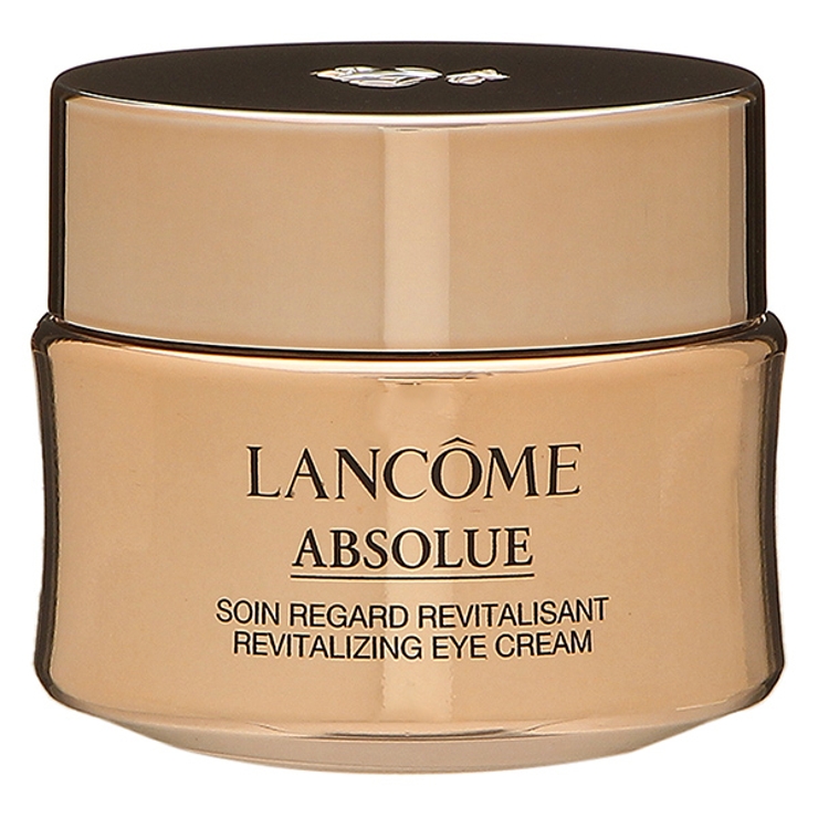ランコム LANCOME アプソリュ アイクリーム 20mL[品番