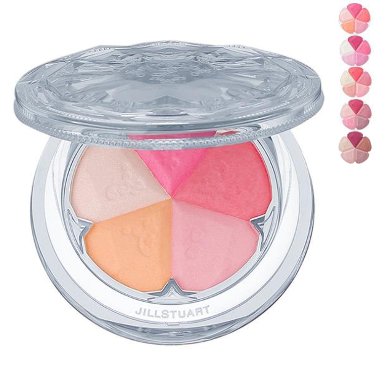 ジルスチュアート Jill Stuart チーク ハイライト 品番 Cole Cosmeland コスメランド のレディースファッション通販 Shoplist ショップリスト