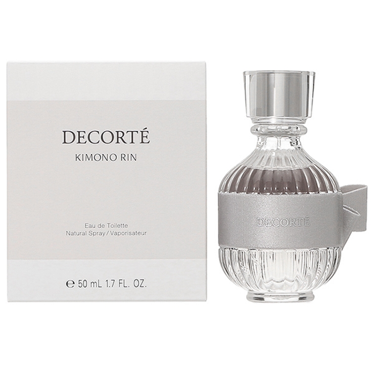 コスメデコルテ DECORTE キモノ[品番：COLE0008969]｜CosmeLand