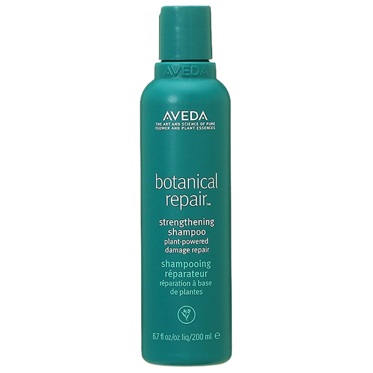 アヴェダ AVEDA ボタニカル リペア シャンプー 200mL [品番：COLE0006982]｜CosmeLand（コスメランド）のレディースファッション通販｜SHOPLIST（ショップリスト）