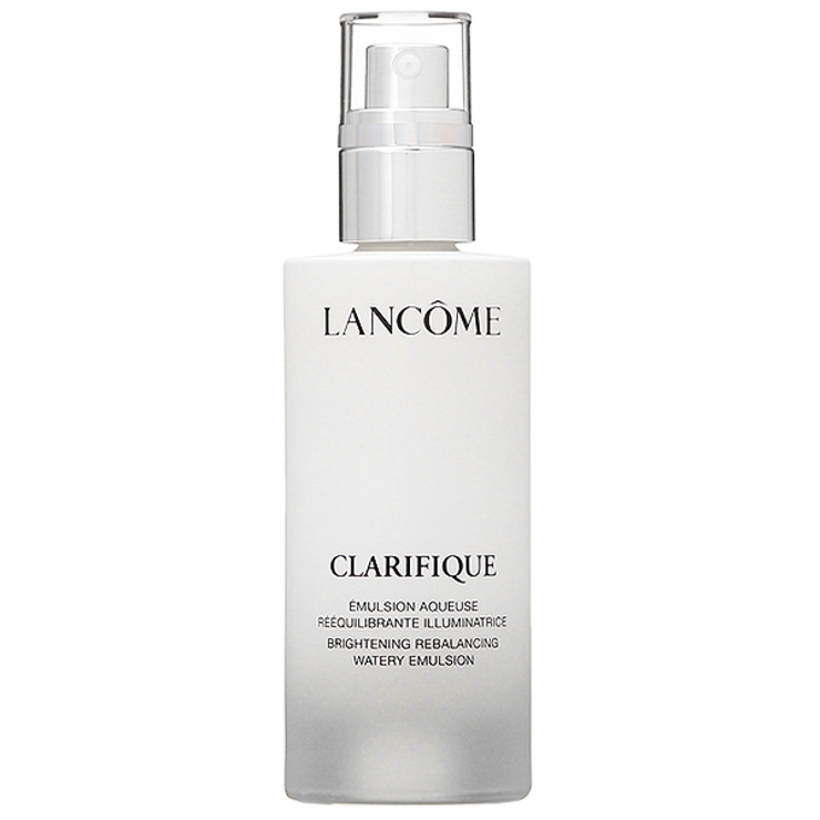 ランコム LANCOME クラリフィック | CosmeLand | 詳細画像1 