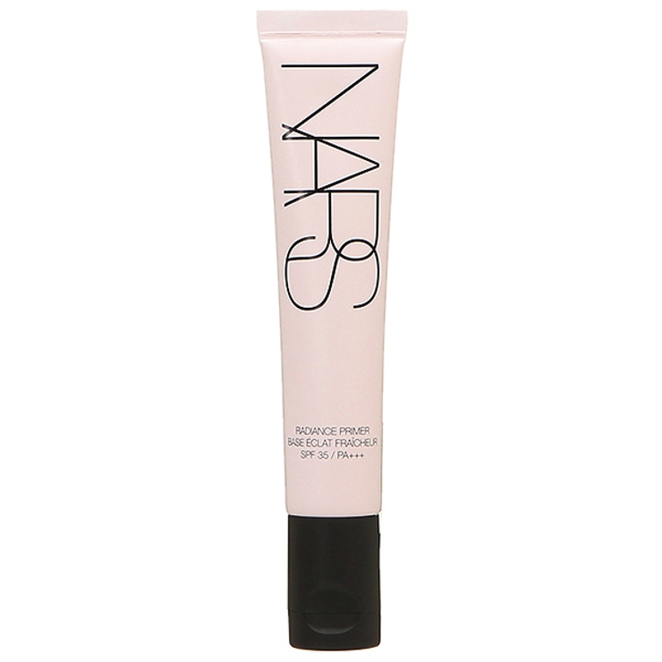 ナーズ NARS ラディアンスプライマー SPF35/PA+++ 30mL | CosmeLand | 詳細画像1 