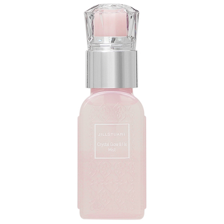 ジルスチュアート JILL STUART | CosmeLand | 詳細画像1 