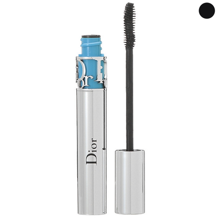 クリスチャンディオール Christian Dior | CosmeLand | 詳細画像1 