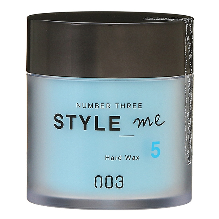 ナンバースリー no3 | CosmeLand | 詳細画像1 