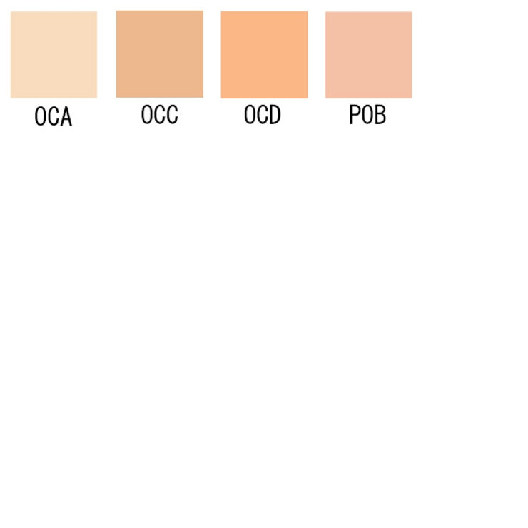 カネボウ | CosmeLand | 詳細画像2 