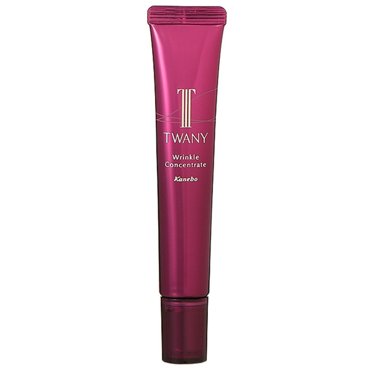 カネボウ | CosmeLand | 詳細画像1 