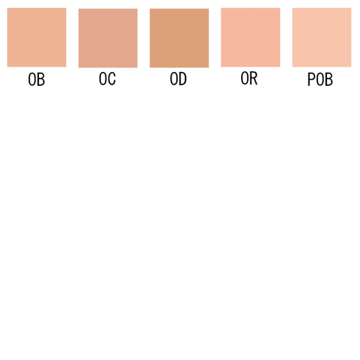 カネボウ | CosmeLand | 詳細画像2 