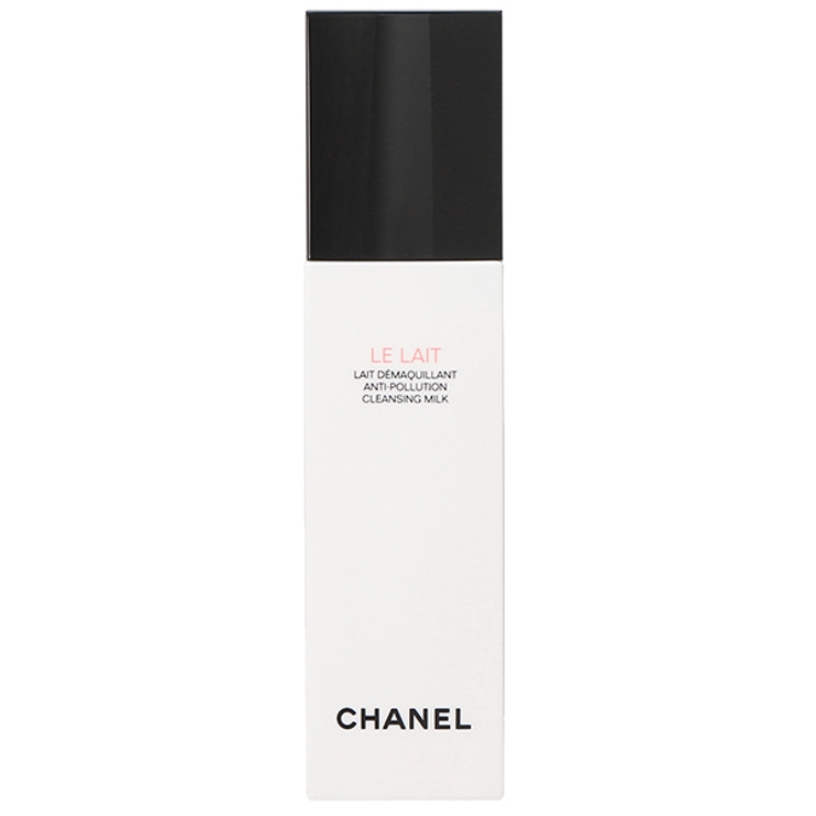 シャネル CHANEL | CosmeLand | 詳細画像1 