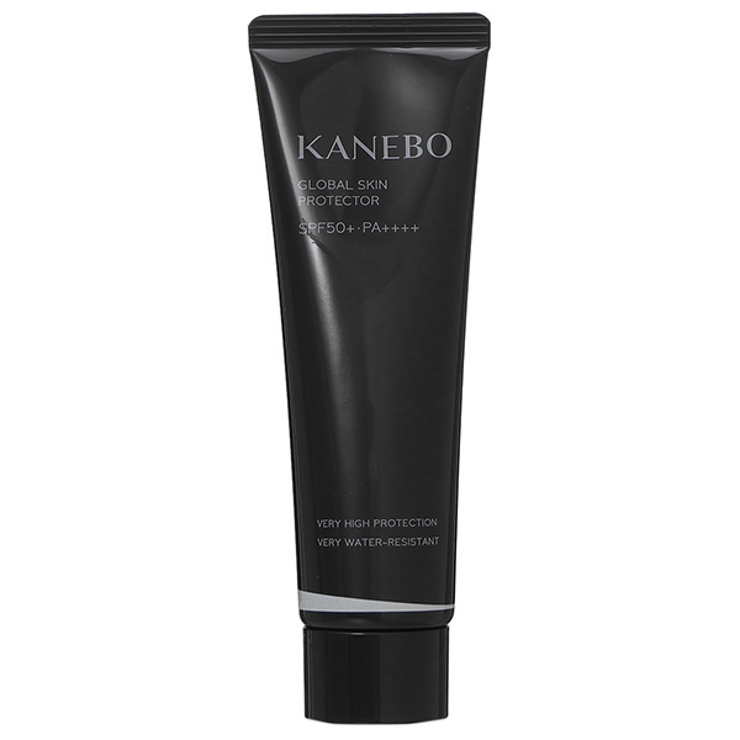 カネボウ 日焼け止め | CosmeLand | 詳細画像1 