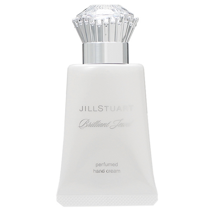 ジルスチュアート JILL STUART ハンドクリーム | CosmeLand | 詳細画像1 