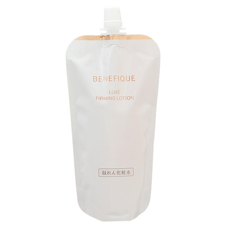 シセイドウ 資生堂 化粧水・ローション | CosmeLand | 詳細画像1 