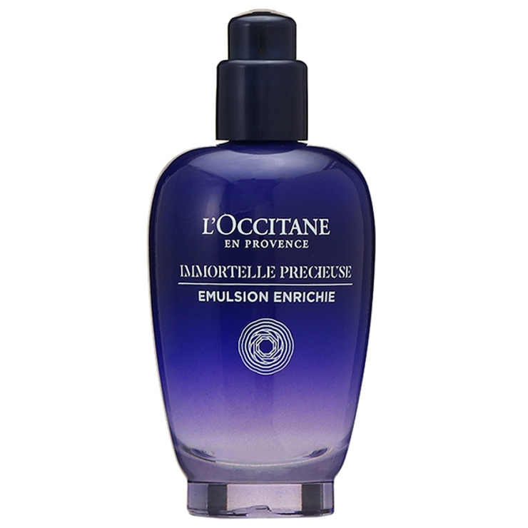 ロクシタン LOCCITANE | CosmeLand | 詳細画像1 
