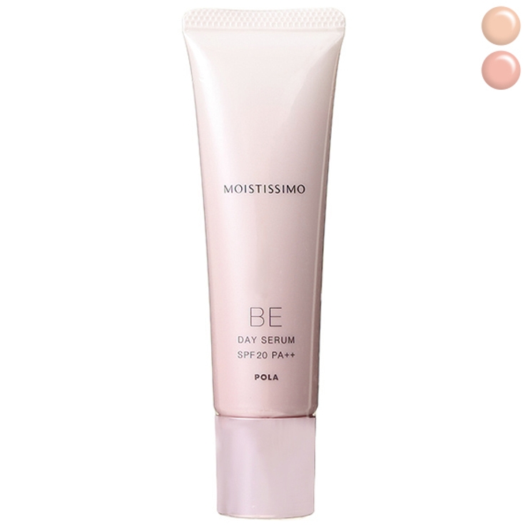 ポーラ POLA モイスティシモ | CosmeLand | 詳細画像1 