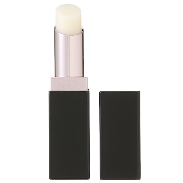 ポーラ POLA B.A リップ バーセラム 3.6g | CosmeLand | 詳細画像1 