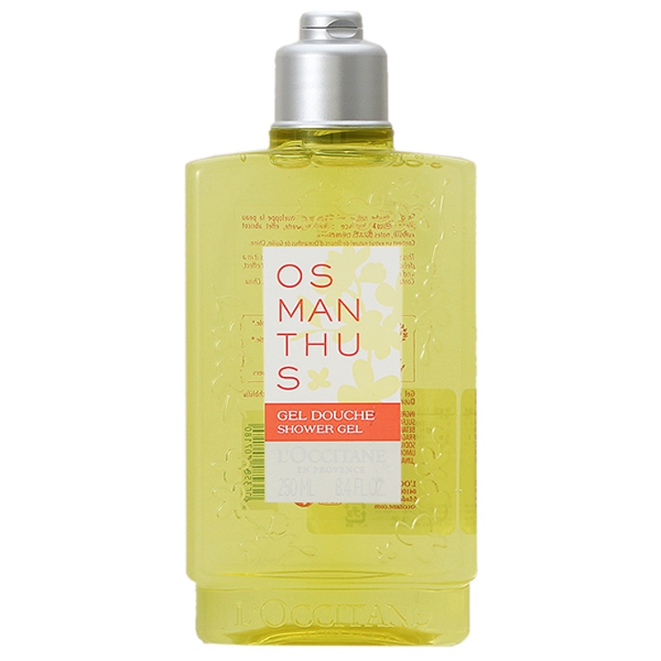 ロクシタン LOCCITANE | CosmeLand | 詳細画像1 