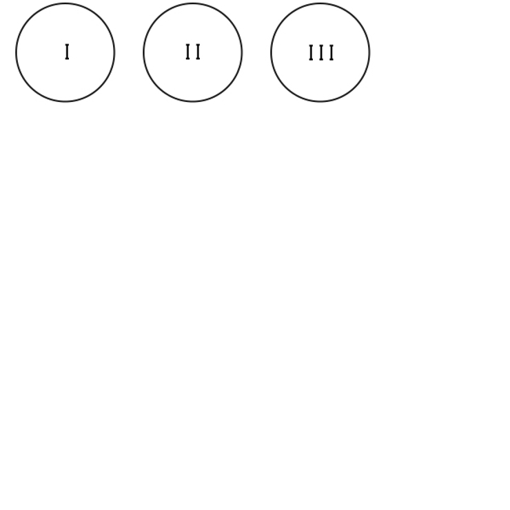 資生堂 エリクシール ブライトニングエマルジョン WT 130mL 医薬部外品 | CosmeLand | 詳細画像2 